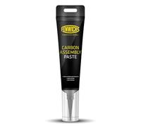 Fenwicks Professional Carbon Assemblage Pâte - Tube 80 ML