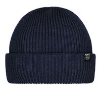 Barts Bonnet Feodore