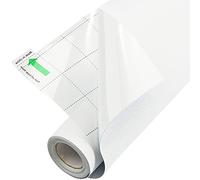 FEOMOS Film Opaque Blanc pour Vitre Film Fenêtre Anti Regard Film Électrostatique Occultant pour Vitrage Autocollant Opacifiant Vitrage Intimité Film Repositionnable 90x200 cm