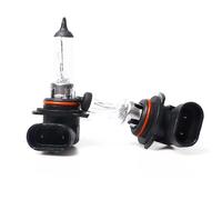 Feoosvx Feux Anti-brouillard Auto Pour VW Pour Polo Pour Pour Sedan Saloon 2011-2016 LED Fog Light Lamp Grille Cover Harness Assembly Phare Antibrouillard(Halogen bulb)