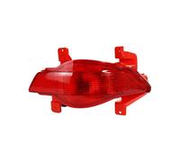 Feoosvx Feux Arrière Auto Pour Dongfeng Pour Joyear SX6 Feu De Pare-chocs Arrière Feu Signalisation Freinage Arrière Automatique Ensemble Feux Voiture(Only 1 R)
