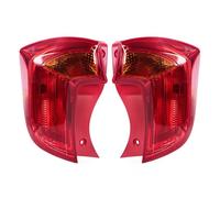 Feoosvx Feux Arrière Auto Pour Kia Pour Picanto 2012-2016 Feu Arrière De Voiture Feu Stop Clignotant Feu Stop Arrière Feux De Freinage À LED(L and R)