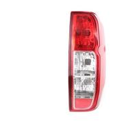 Feoosvx Feux Arrière Auto Pour Nissan Pour Navara D40 2005 2006 2007 2008 2009 2010 2011 2012 2013 2014 2015 Feu Stop Arrière(R)