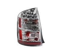 Feoosvx Feux Arrière Auto Pour Toyota Pour Prius 2005 2006 2007 2008 2009 Feu Arrière Feu Stop Feu Arrière(US Version L)