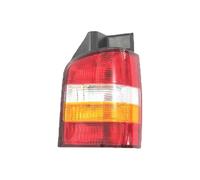 Feoosvx Feux Arrière Auto Pour VW Pour Transporter 2003-2015 Pour VW T5 Pour Eurovan Pour Caravelle Pour Multivan T5 Feu Arrière Voiture(Droite)