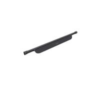 Feoosvx pour Chery pour Jetour pour Traveller T2 2023-2025 Panneau Séparation Coffre Arrière Rideau Couverture Coffre Voiture Coffre Cache-Bagages Rétractable Coffre Voiture(Carbon Pattern)