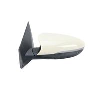 Feoosvx Retroviseur Complet pour Hyundai I20 MK3 BC BI 2020-2024