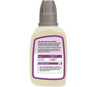 FEOR250 - Engrais liquide orchidÃ©es Fer