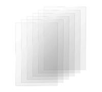 FEP Film For Mars 5 Ultra/Mars 5/Mars 4 /Mars 3/Mars 3 Pro/Mars 2/Mars 2 Pro 3D Printers