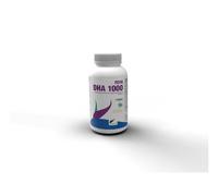 Fepadiet Fepa-Dha 1000mg30caps