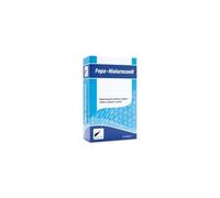 Fepadiet Hialurocovit 200Mg. 30 capsules