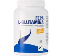 Fepadiet L-Glutamine 500g