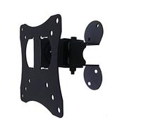 Fepre LCD2 START 010313 Support pour TV LCD/TFT