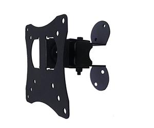 Fepre LCD2 START 010313 Support pour TV LCD/TFT