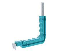 FEPS Extracteur de goupilles pour Winkhaus FE-SZ001