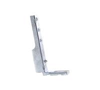 FEPS Hinge FE-FL001 Roulement à ailettes de rechange pour Aubi EW203 de la série A300 Fenêtre de rechange pour fenêtres en plastique et fenêtres en bois