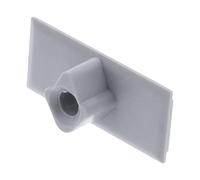 FEPS Roto FE-ZU005 peut être utilisé comme pièce de rechange de fenêtre pour loquet de porte de balcon