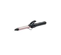 BaByliss Sublim Touch C319E fer à boucler 1 pcs