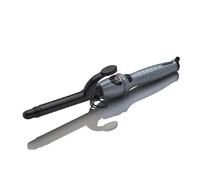 Fer a boucler 19mm etroit Toni&Guy