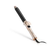 Fer à Boucler 32 mm Dahlbergs Hilda , Céramique, Ondulations, Cheveux Longs