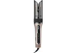 Fer à boucler BABYLISS automatique Style Secret Air