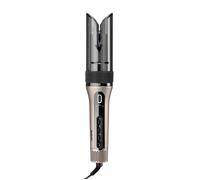 Fer à boucler Babyliss Boucleur automatique Style Secret Air C6688E