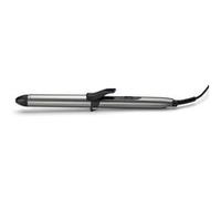 BaByliss Fer à boucler Xanadu C261E