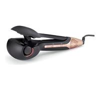 BaByliss Wave Secret Air Fer à friser À chaleur Noir 2,5 m