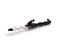 BaByliss Sublim Touch C319E fer à boucler 1 pcs