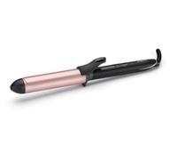 BaByliss 32mm Curling Tong Fer à friser À chaleur Noir, Rose 2,5 m