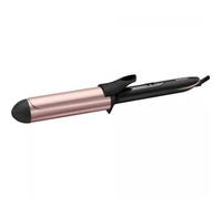 Babyliss C453e - Fer À Friser