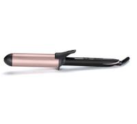 BaByliss Fer à friser C453e