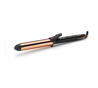 Fer à boucler BABYLISS C459E Salon Brilliance Curls