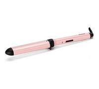 BaByliss Curl and Wave Trio Fer à friser 1 art.