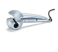 Fer à boucler - Babyliss - Curl Secret Hydro-fusion C1700E - Neuf - Garantie originale - Électroménager
