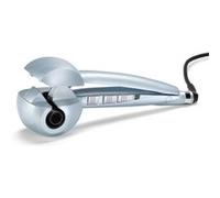 BaByliss Hydro Fusion Curl Secret Fer à friser 1 art.