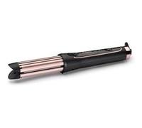 Fer à boucler Babyliss Curl Styler Luxe C112E Noir et Rose Noir et Rose G