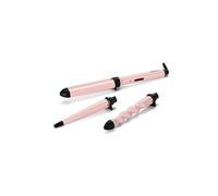 MS750E - Multistyler Curl and Wave Trio