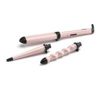 Fer a Boucler Babyliss MS750E Multistyler Curl and Wave Trio G