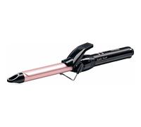 BaByliss Sublim Touch C319E fer à boucler 1 pcs