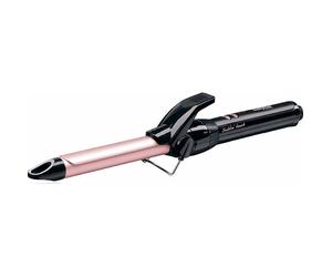 Fer à boucler Babyliss Pro 180 C319E 1pc