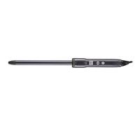 Babyliss Pro 4Artist Digicurl Keratin Lustre Iron 16mm BAB2911E - fer à boucler