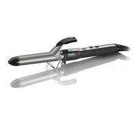 BaByliss PRO Digital curling iron BAB2273TTE