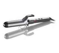 BaByliss PRO Fers à boucler digitaux 38 mm BAB2275TTE