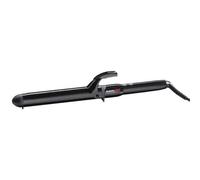 Babyliss Pro Advanced Curl 32mm