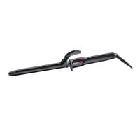 Fer à boucler Babyliss programmable extra long 19