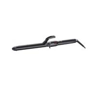 BaByliss PRO Fer à friser Advanced Curl Ø 25 mm