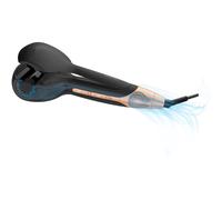 BaByliss Wave Secret Air Fer à friser À chaleur Noir 2,5 m