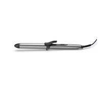 BaByliss Fer à boucler Xanadu C261E