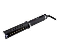 Fer à boucler CHI AirTwist Pro Noir G